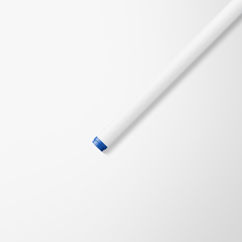 Example 5 of selected product