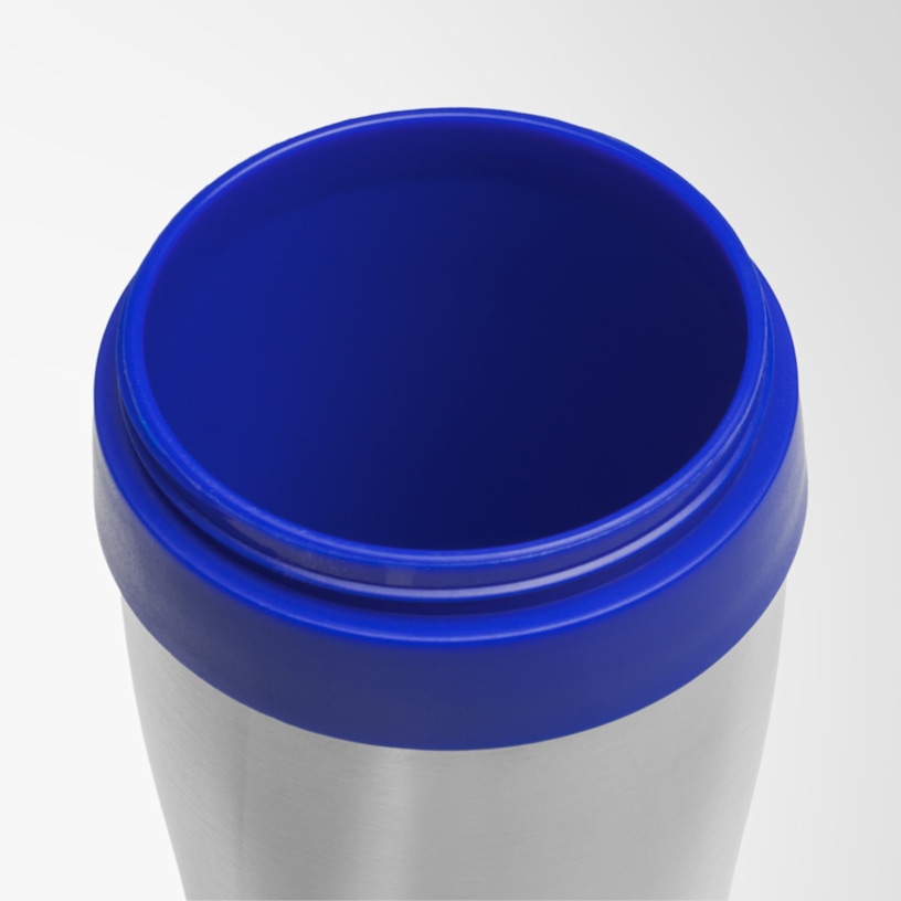Example 3 of selected product