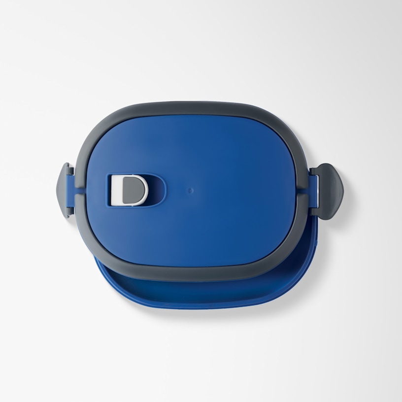 Example 6 of selected product