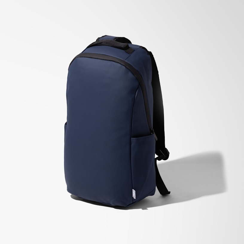 Example 6 of selected product