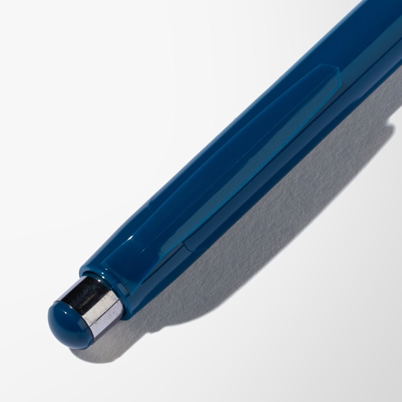 Example 5 of selected product