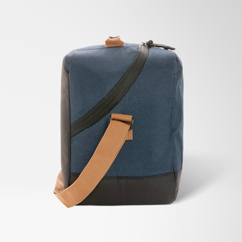 Example 4 of selected product