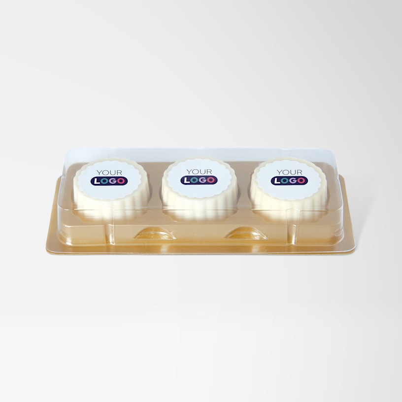 Example 2 of selected product