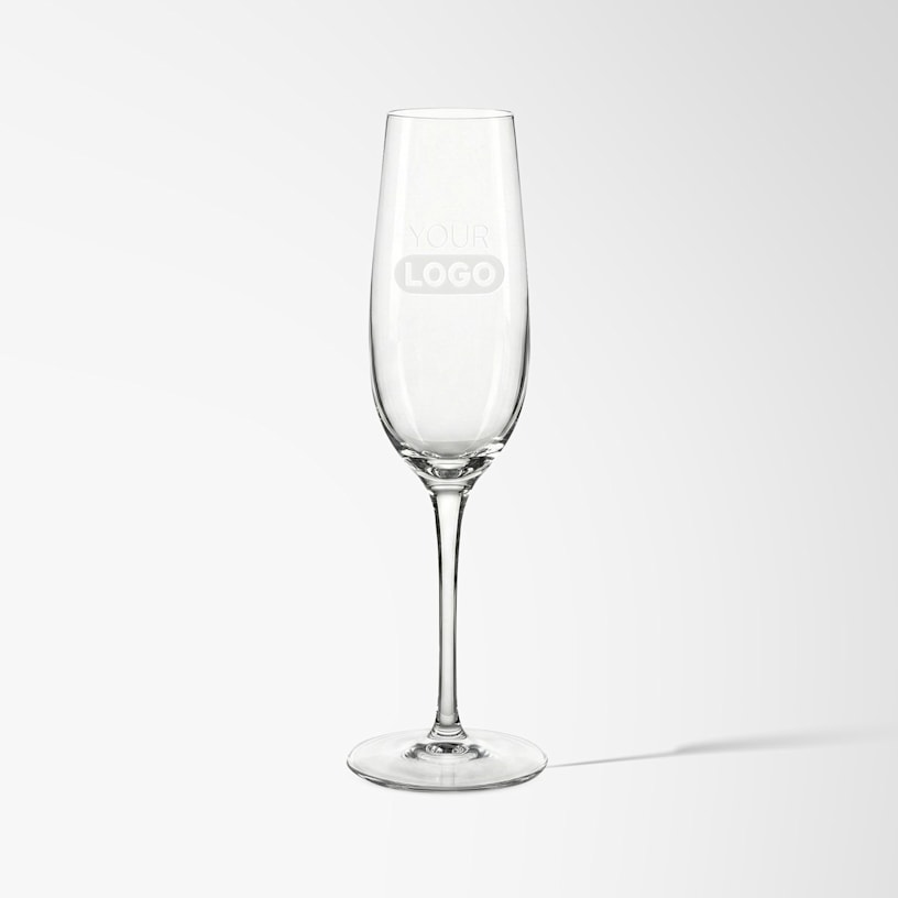 Example 2 of selected product