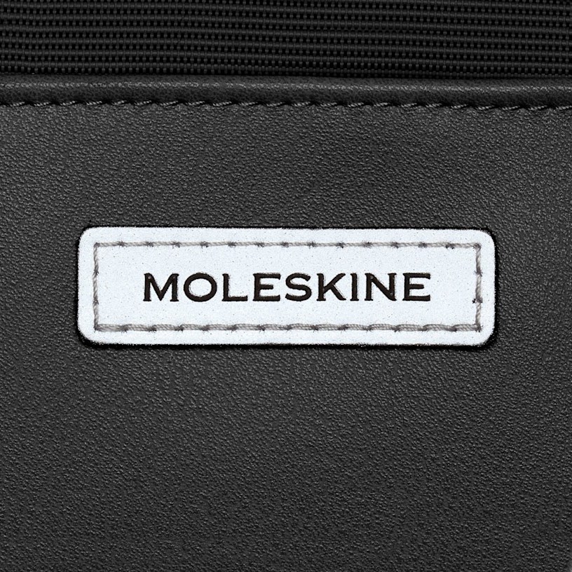 Example 6 of selected product
