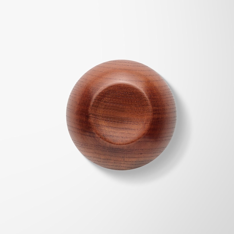 Example 5 of selected product