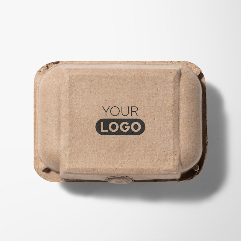Example 2 of selected product