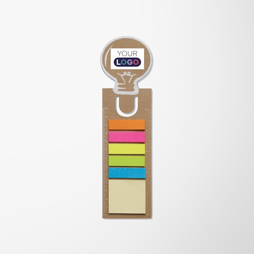 Example 2 of selected product