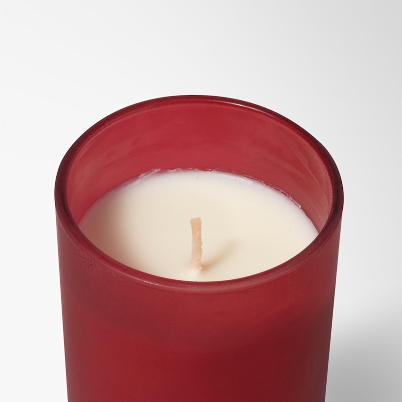 Example 4 of selected product