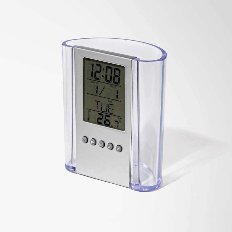 Example 2 of selected product