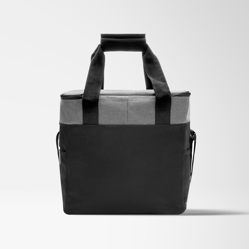Example 2 of selected product