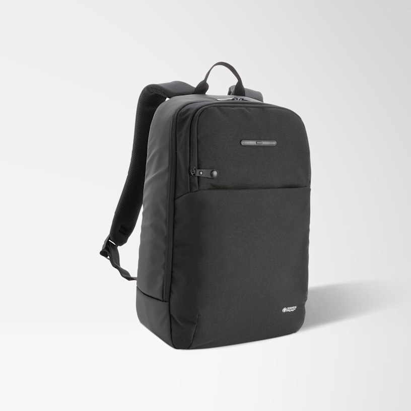 Example 7 of selected product