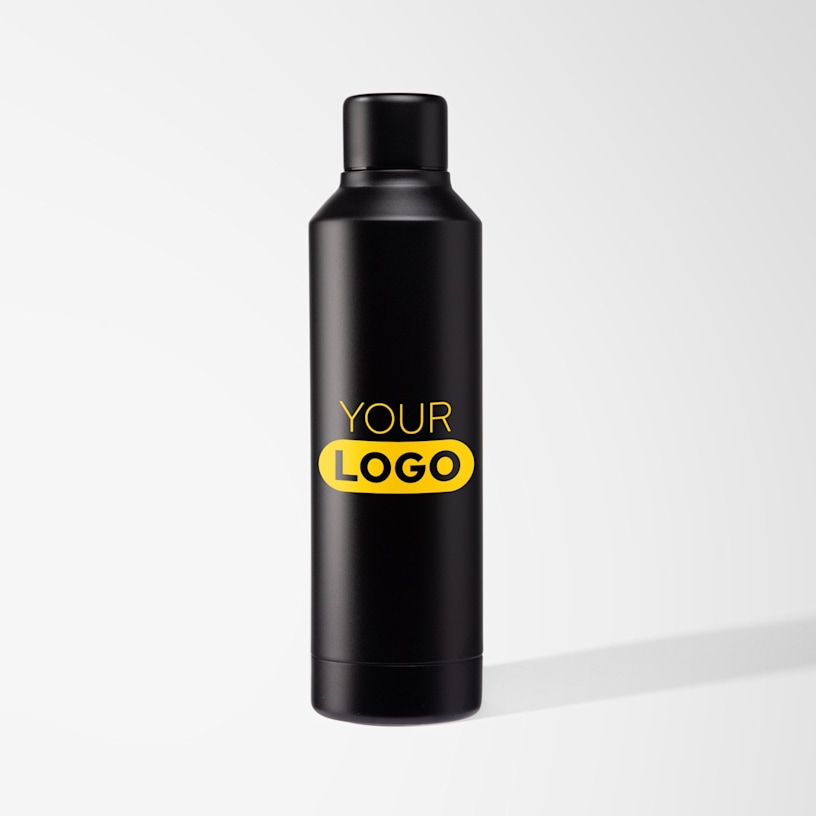 Example 2 of selected product