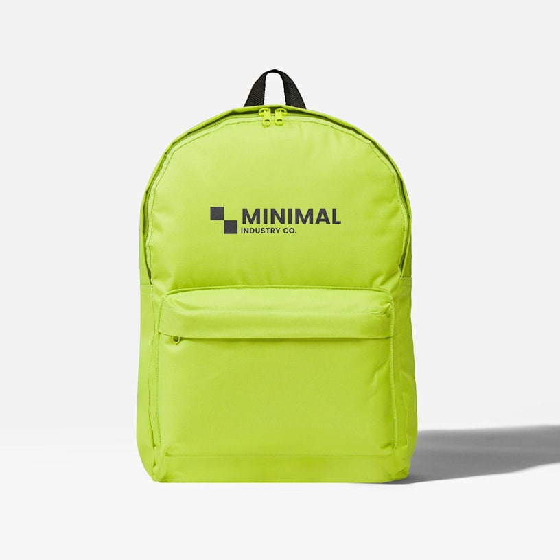 Example 4 of selected product