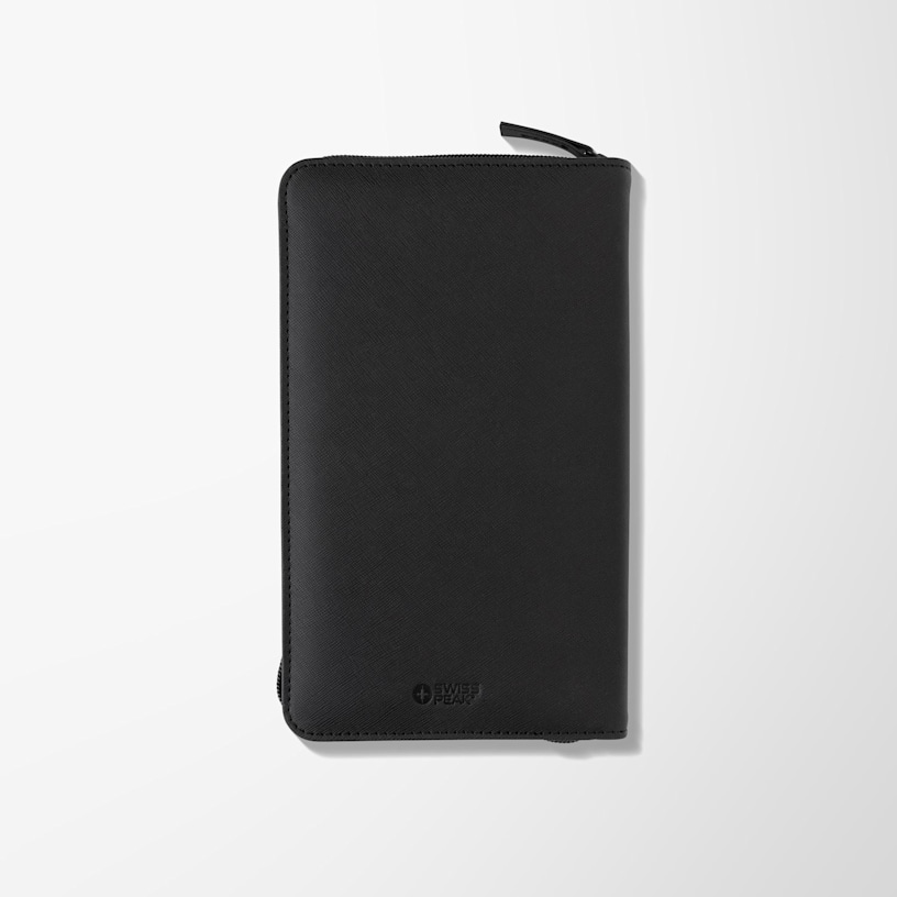 Example 5 of selected product