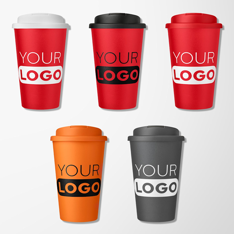 Example 8 of selected product