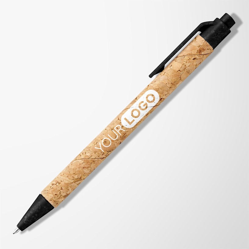 Example 3 of selected product
