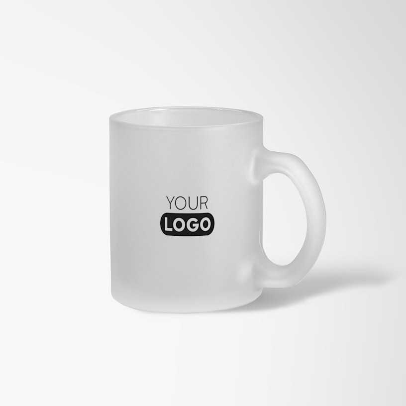Example 2 of selected product