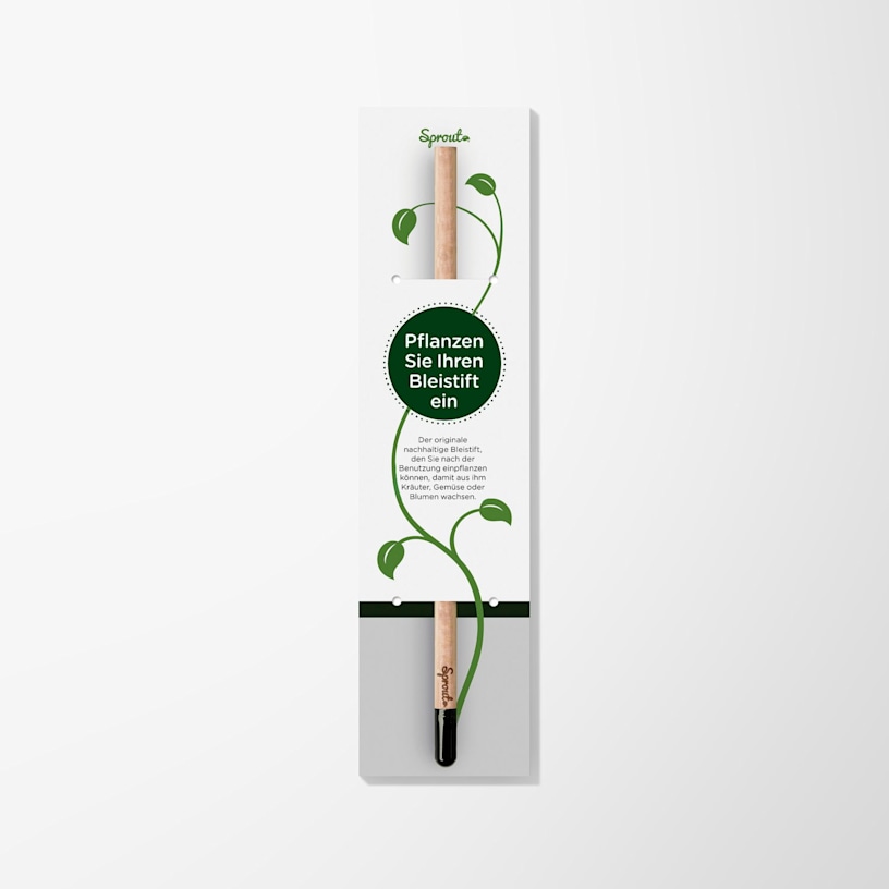 Example 5 of selected product