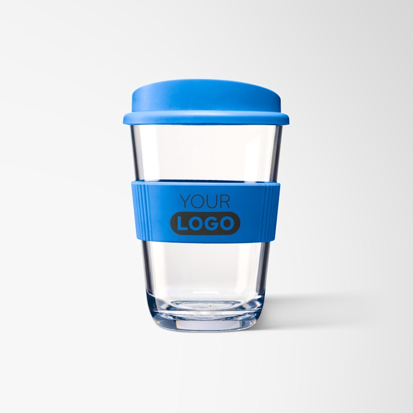 Example 2 of selected product