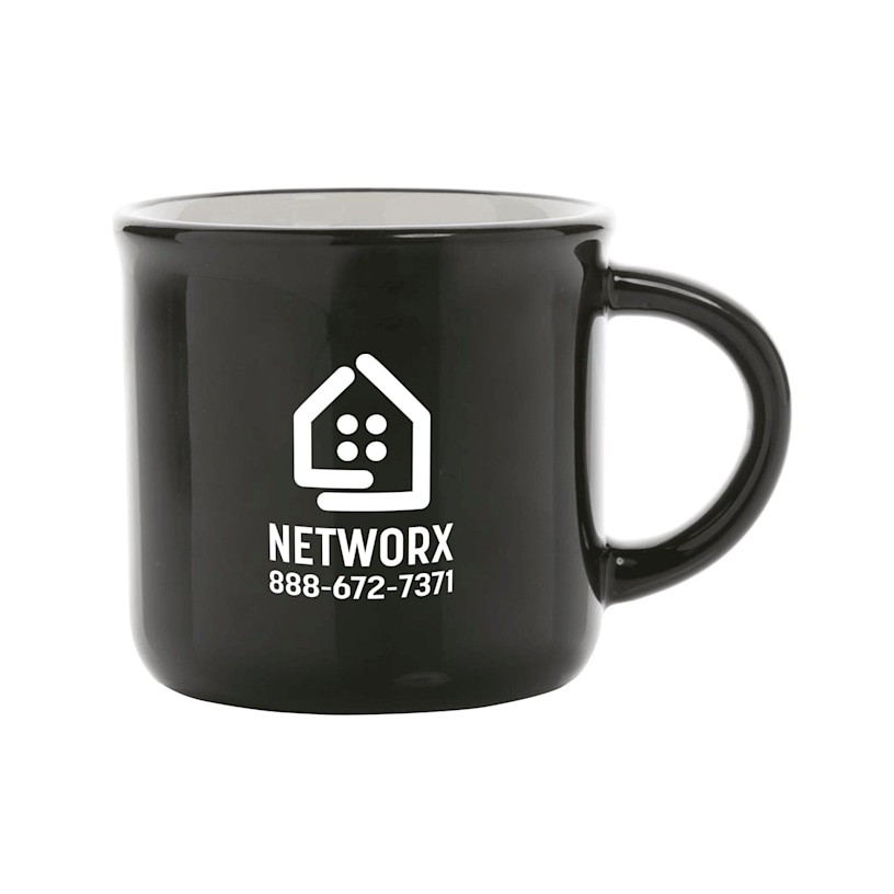 Example 2 of selected product