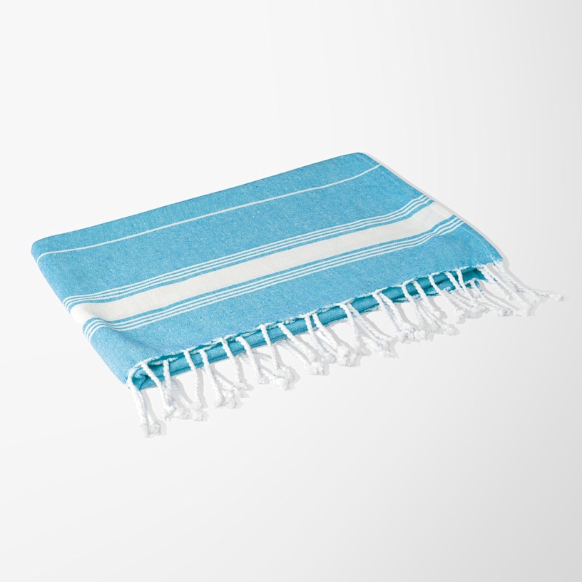 Example 5 of selected product
