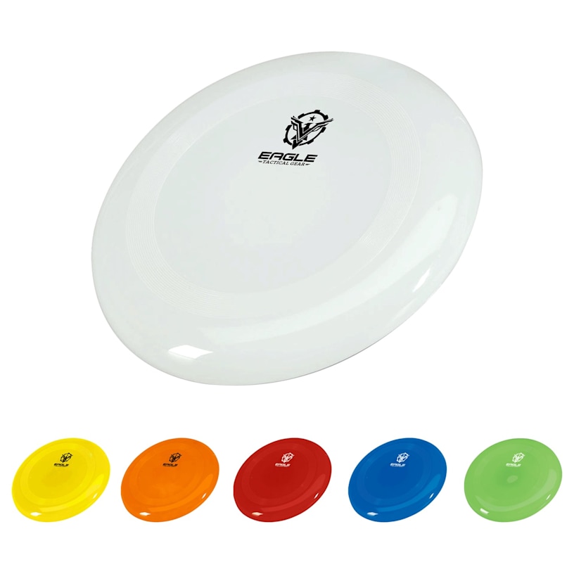 Example 2 of selected product