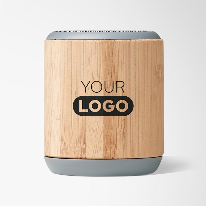Example 2 of selected product