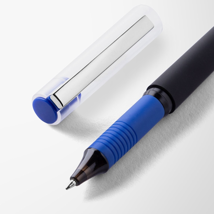 Example 4 of selected product