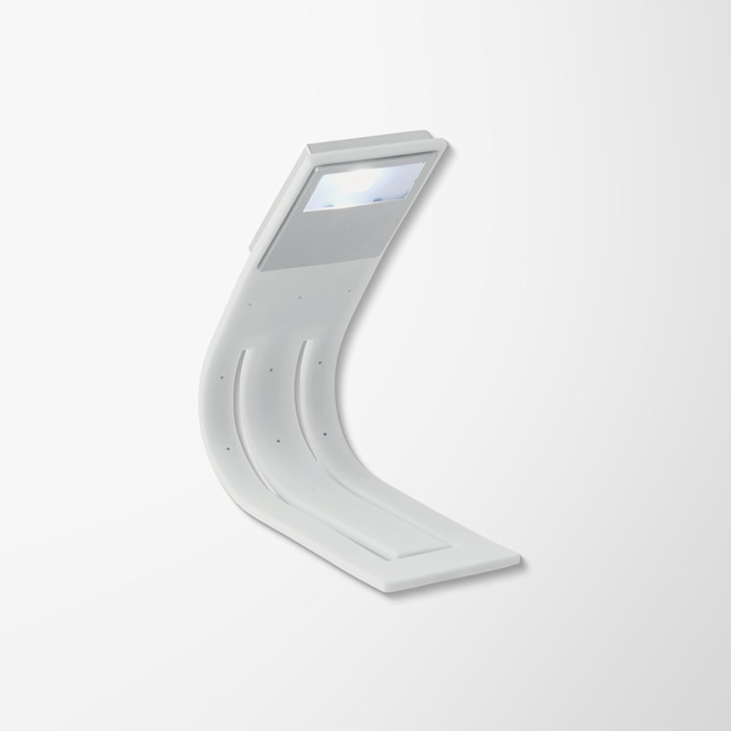 Example 4 of selected product