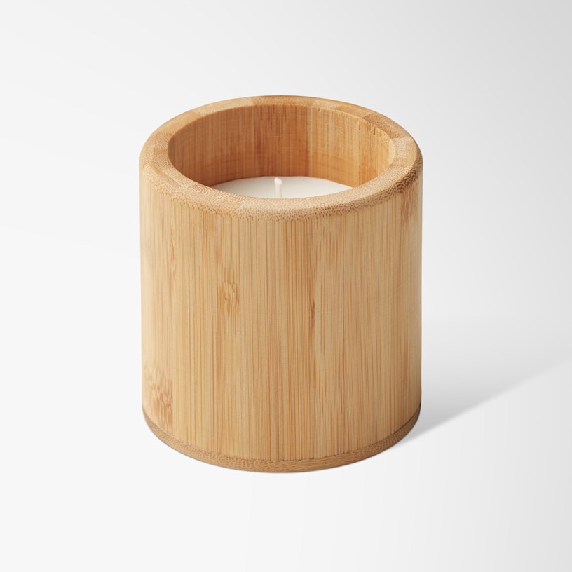 Example 3 of selected product