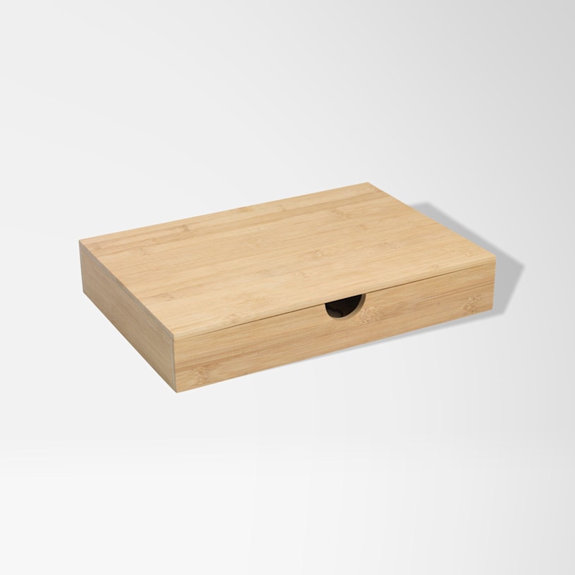 Example 7 of selected product