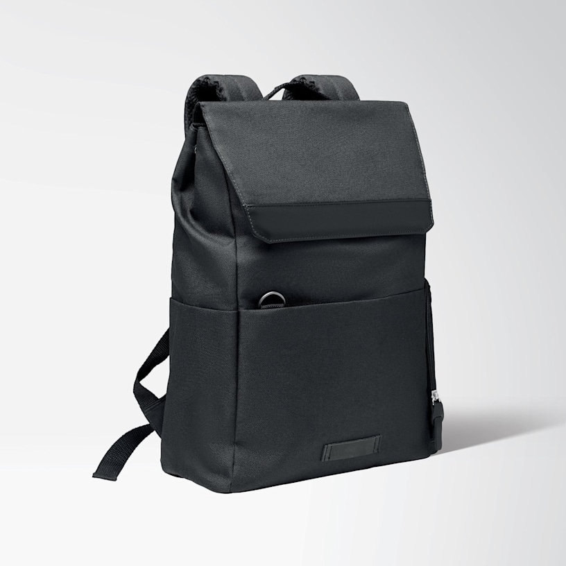 Example 3 of selected product