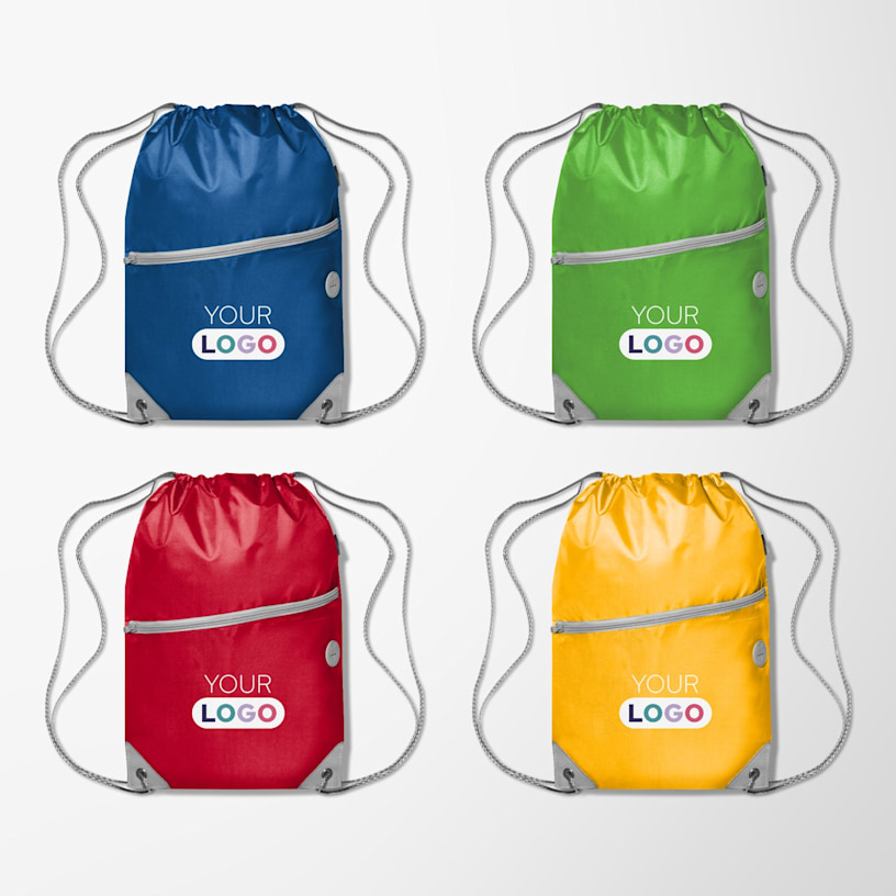 Example 3 of selected product