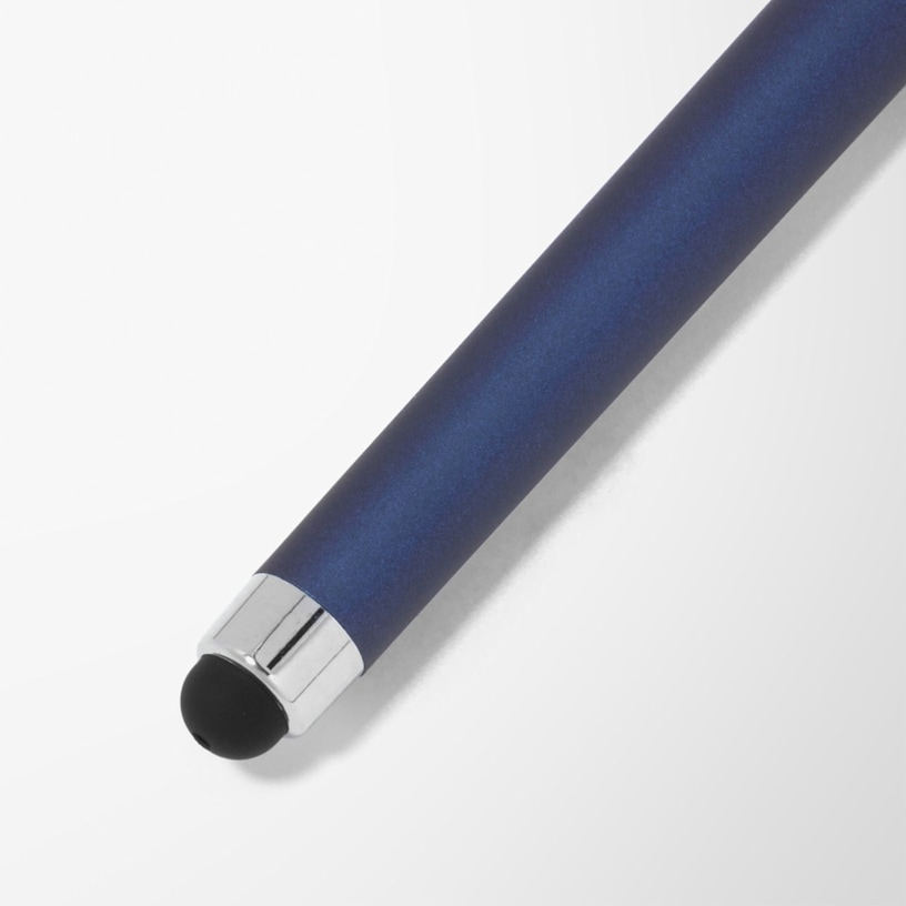 Example 3 of selected product