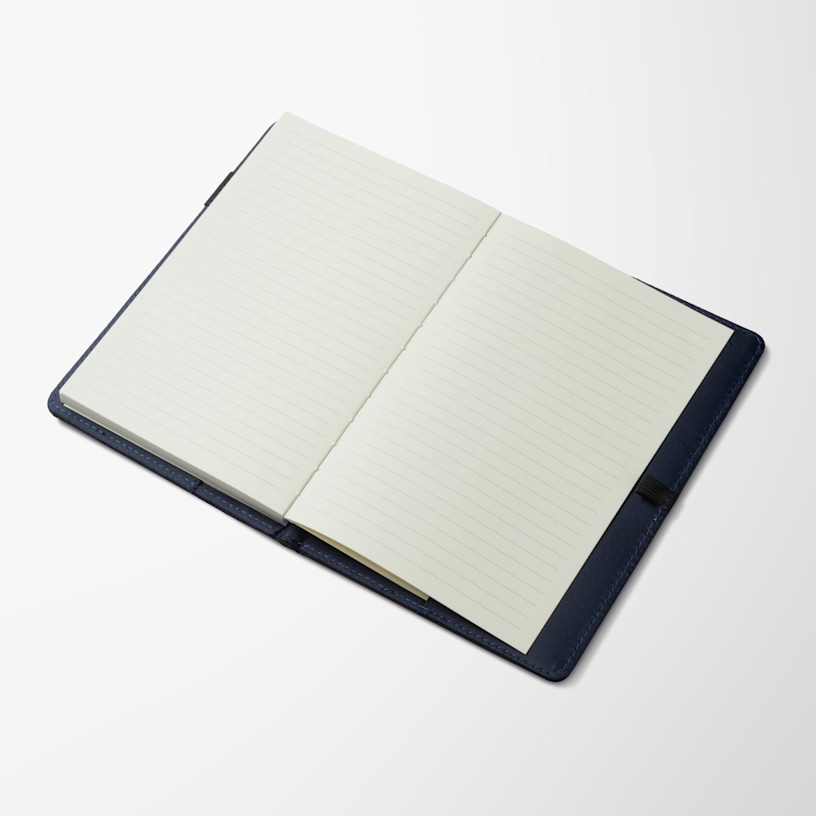Example 4 of selected product