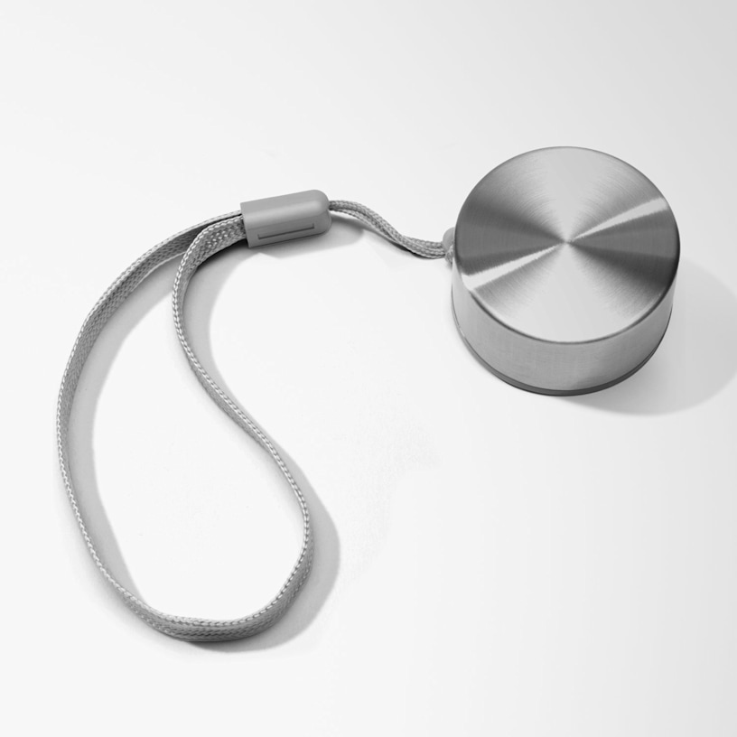 Example 5 of selected product