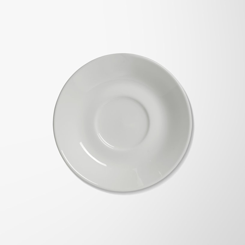 Example 2 of selected product