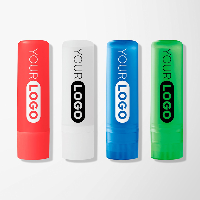 Example 5 of selected product