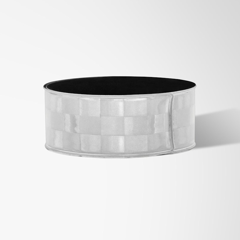Example 5 of selected product