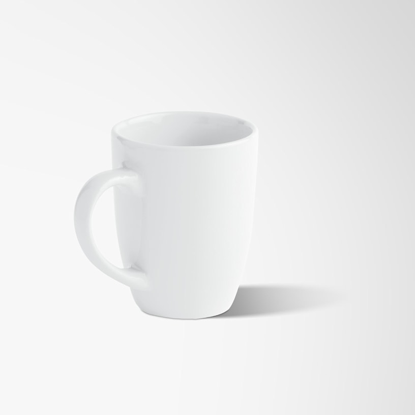 Example 3 of selected product