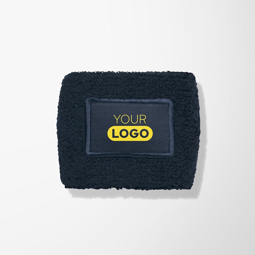 Example 2 of selected product