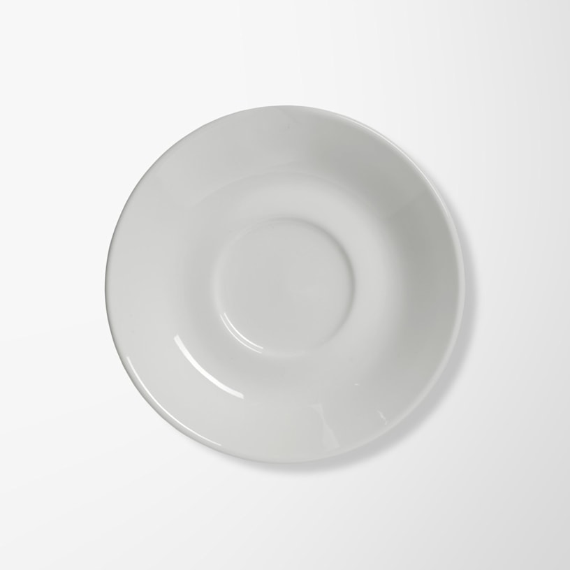 Example 3 of selected product