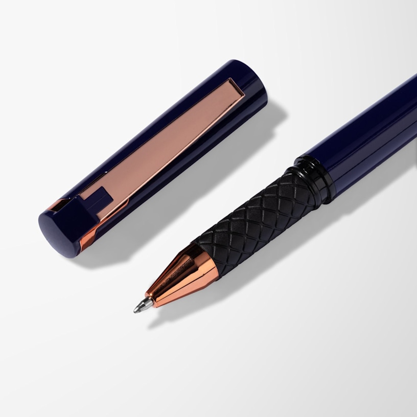 Example 4 of selected product