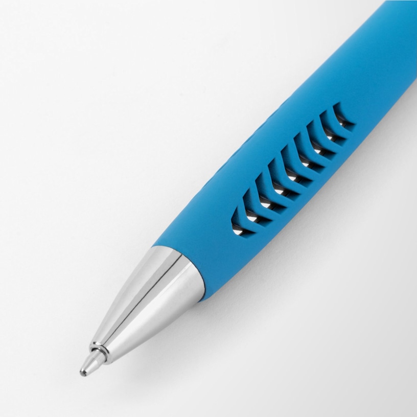 Example 4 of selected product