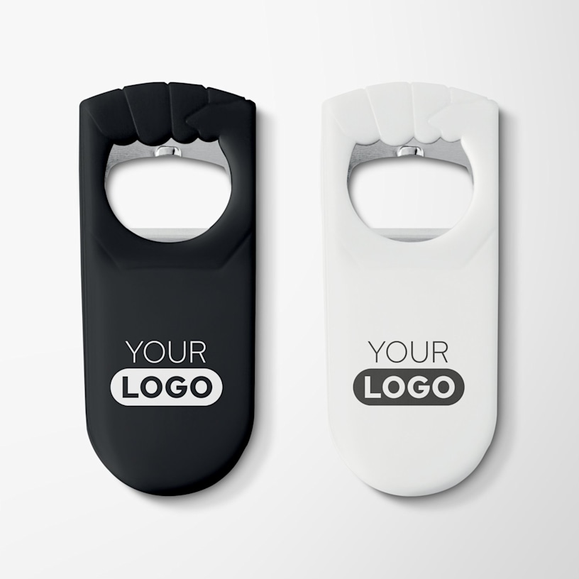 Example 3 of selected product