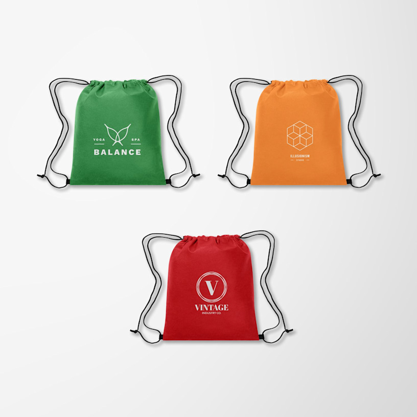 Example 4 of selected product