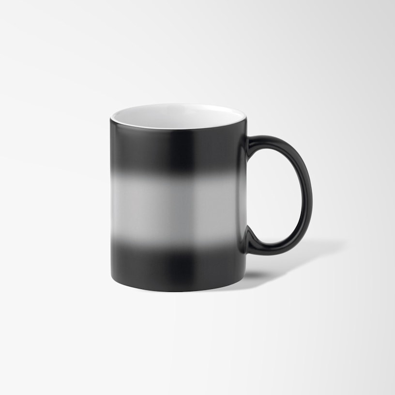 Example 5 of selected product