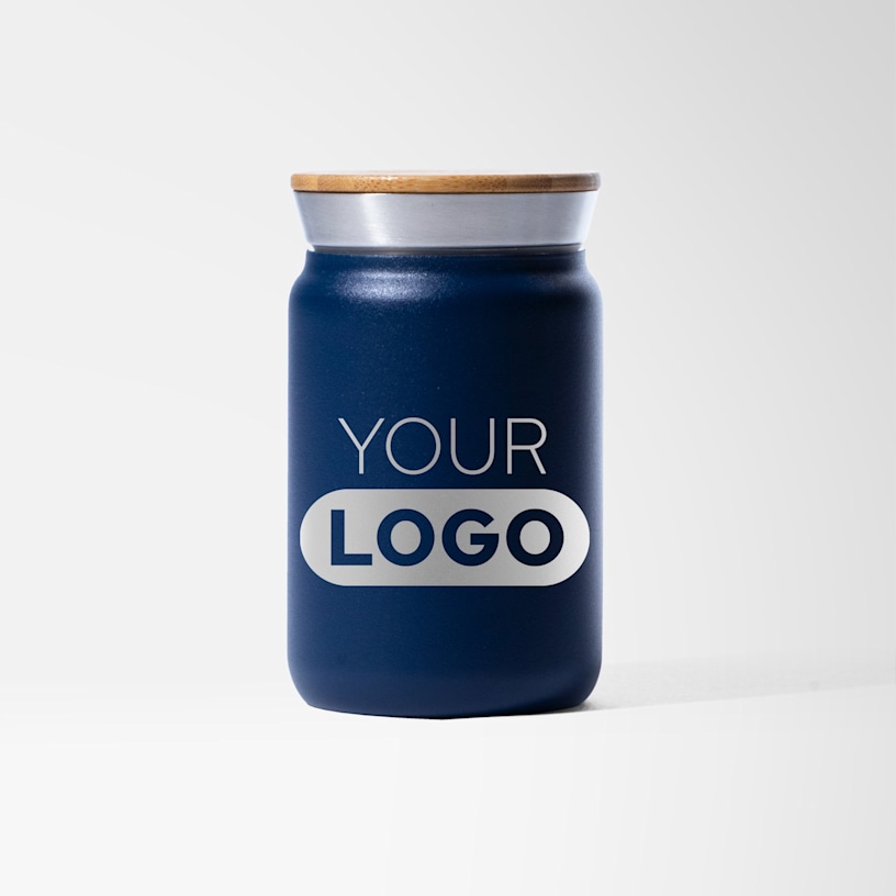 Example 2 of selected product