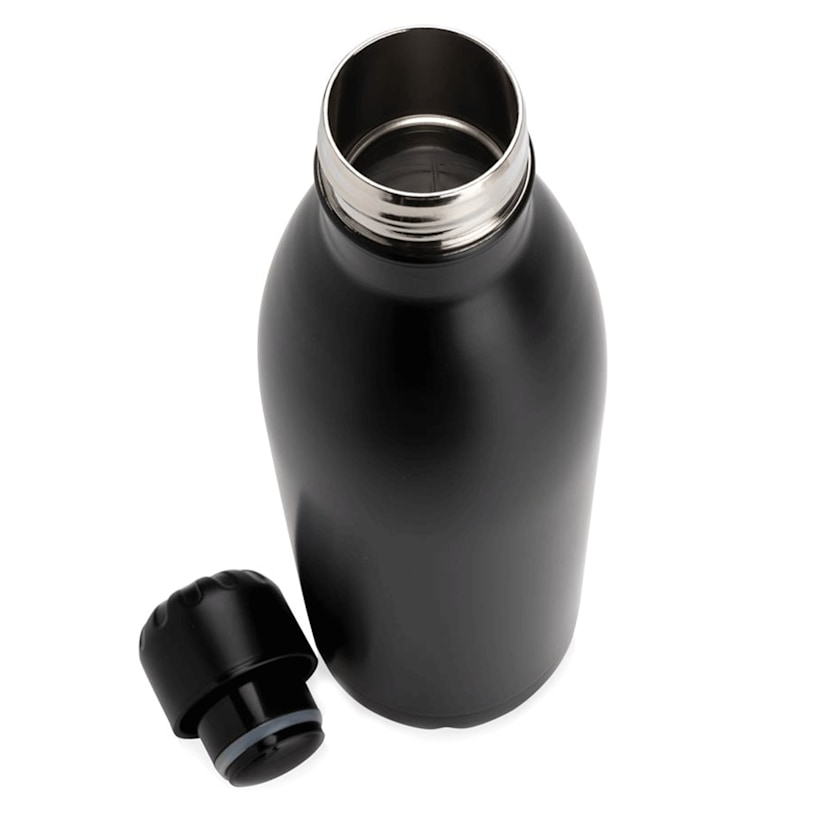 Example 4 of selected product